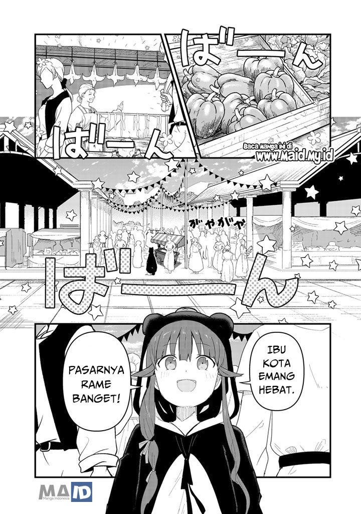 Chapter 48 - halaman 11