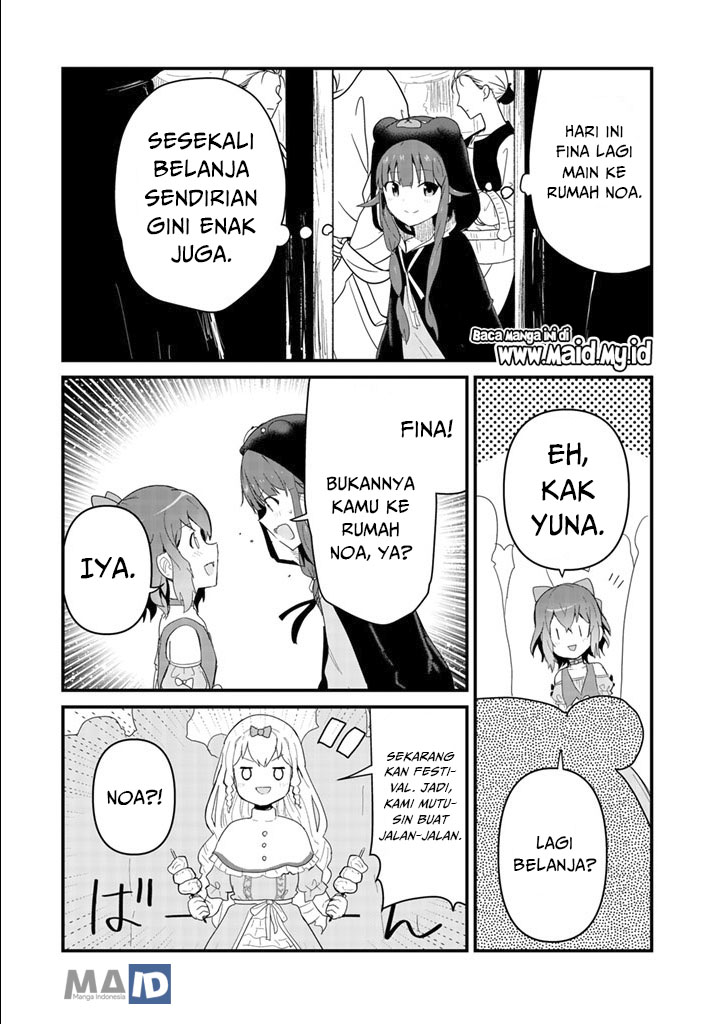 Chapter 48 - halaman 12