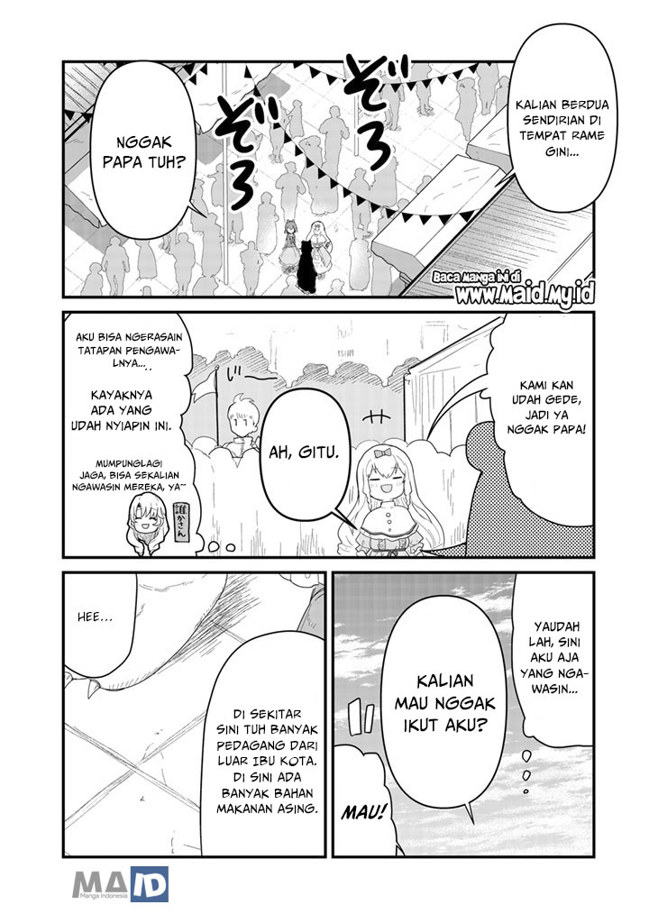 Chapter 48 - halaman 13