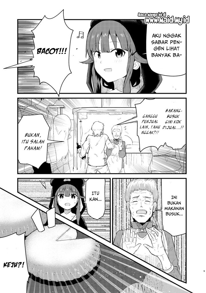 Chapter 48 - halaman 14