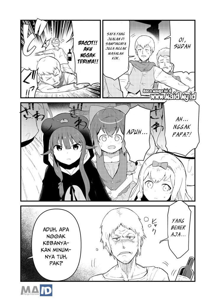 Chapter 48 - halaman 15