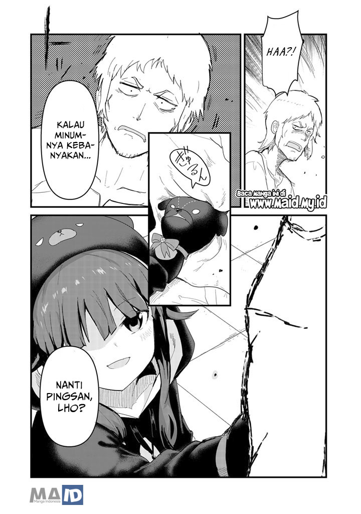 Chapter 48 - halaman 16