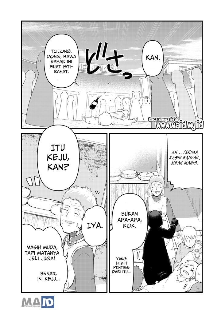 Chapter 48 - halaman 17