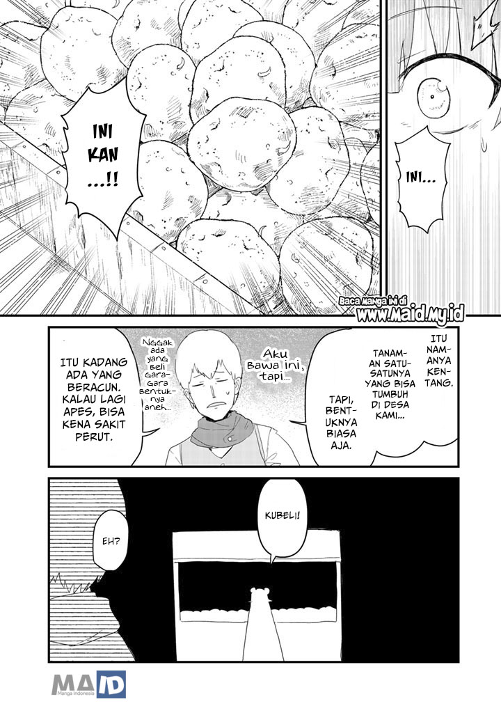 Chapter 48 - halaman 19