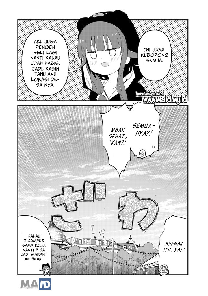 Chapter 48 - halaman 20