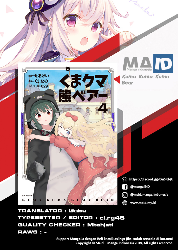 Chapter 48 - halaman 3
