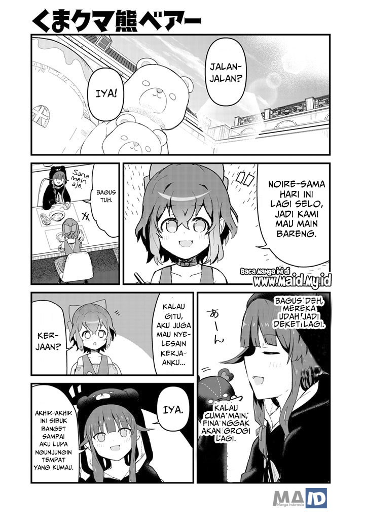 Chapter 48 - halaman 6