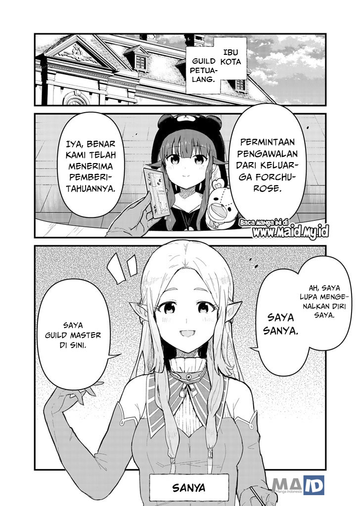 Chapter 48 - halaman 7