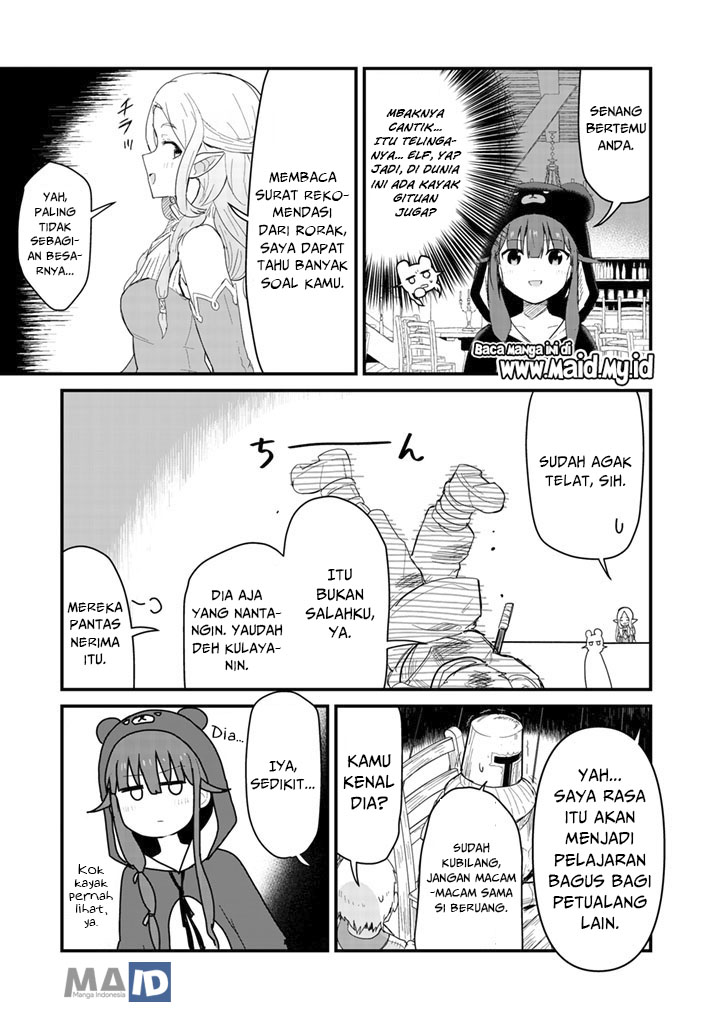 Chapter 48 - halaman 8