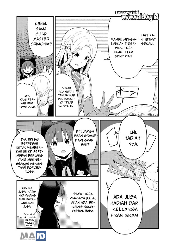 Chapter 48 - halaman 9