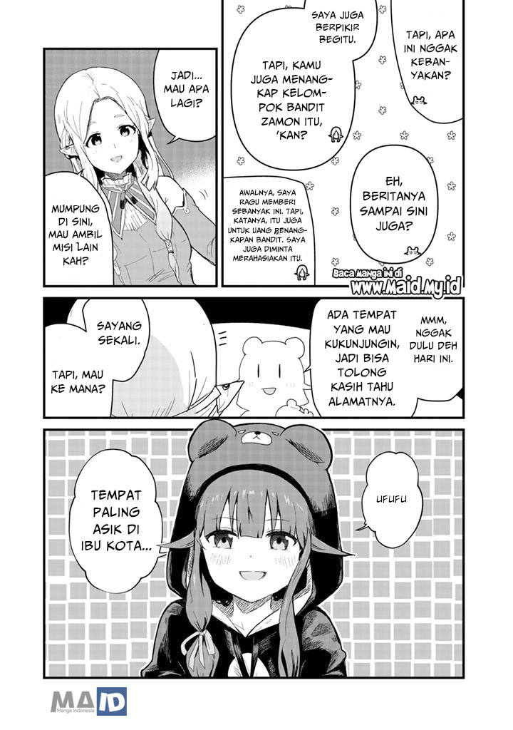 Chapter 48 - halaman 10