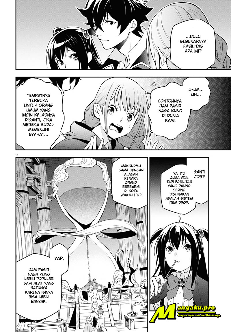 Chapter 68 - halaman 13