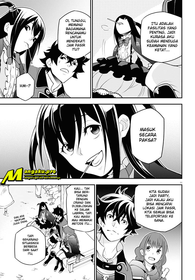 Chapter 68 - halaman 14