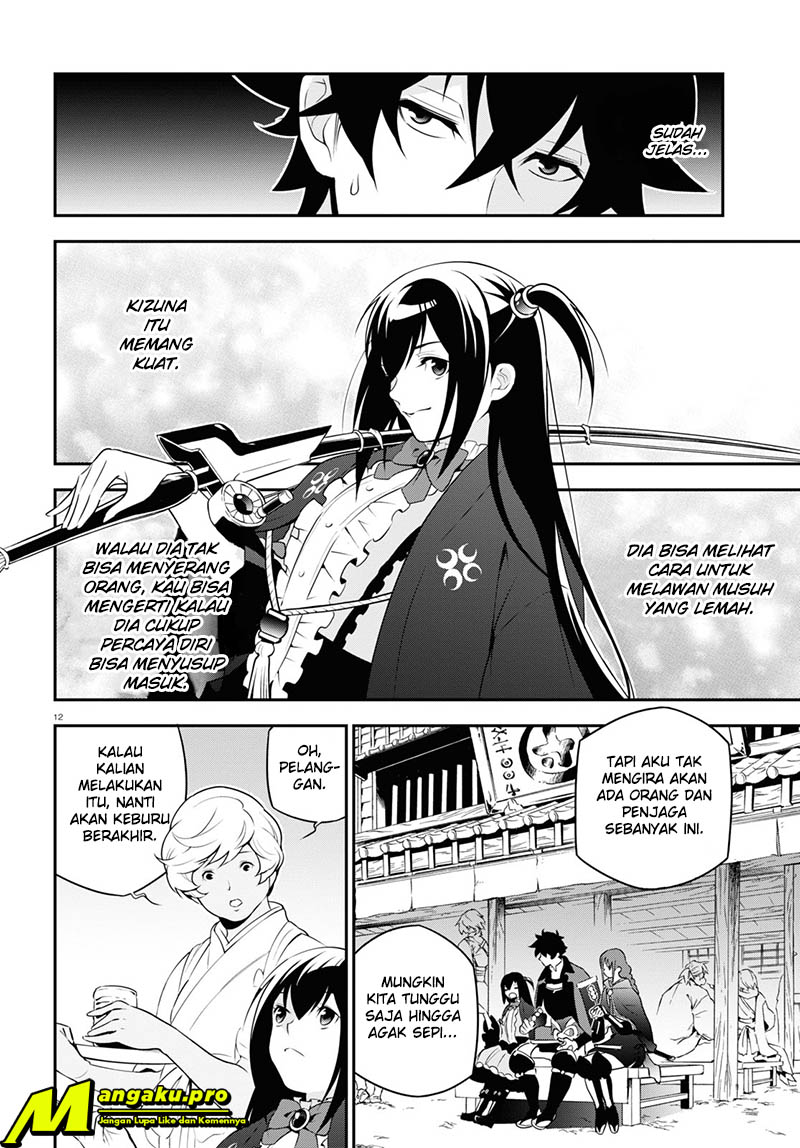 Chapter 68 - halaman 15