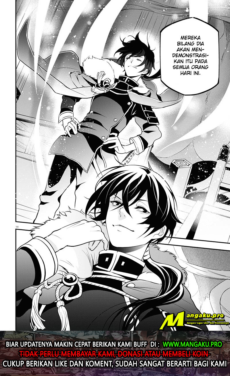 Chapter 68 - halaman 17