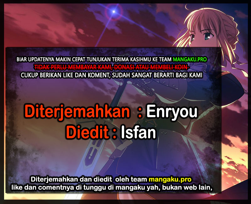 Chapter 68 - halaman 3