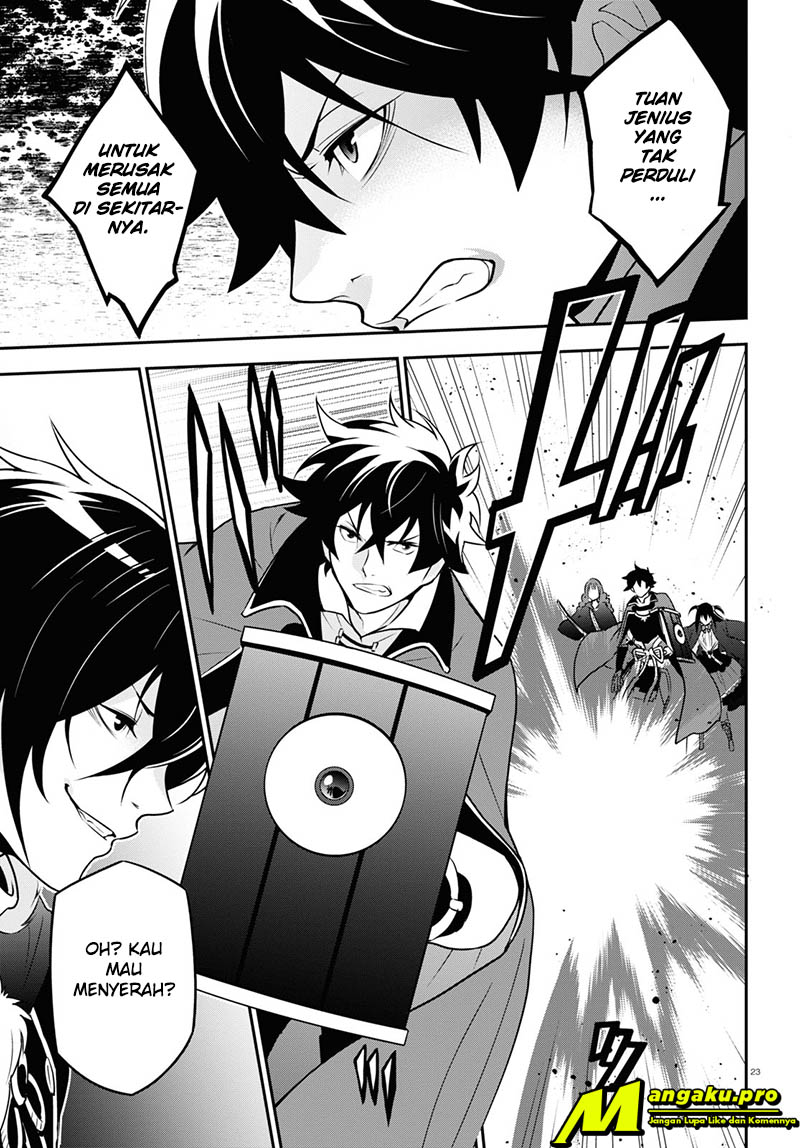 Chapter 68 - halaman 26