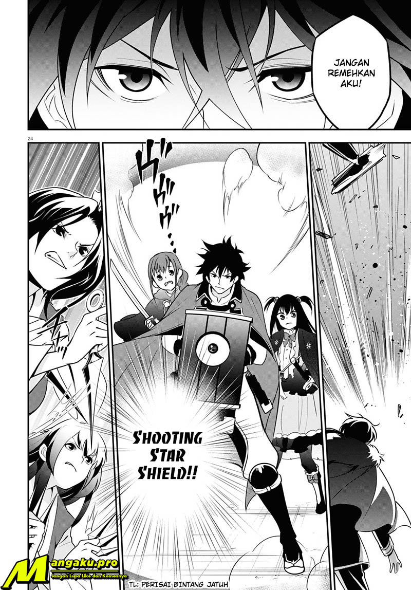 Chapter 68 - halaman 27