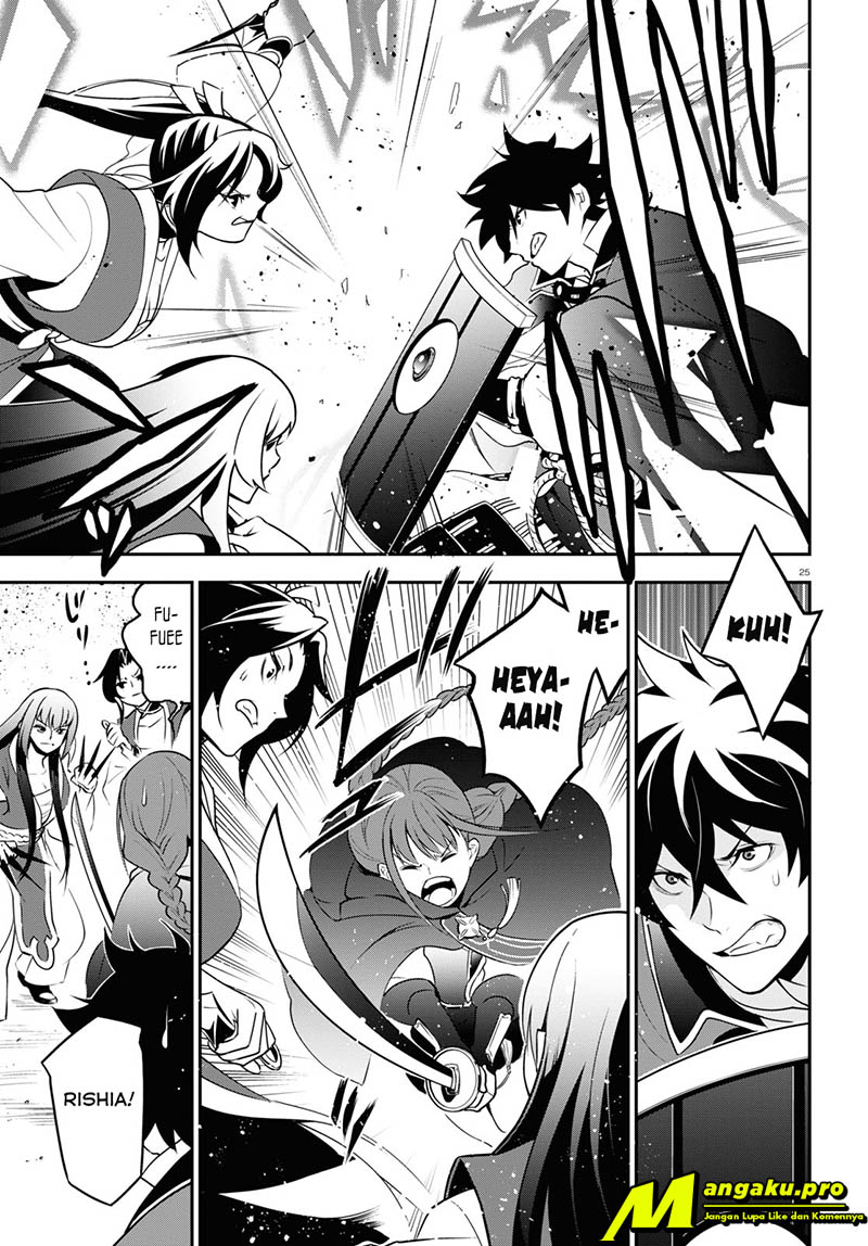 Chapter 68 - halaman 28