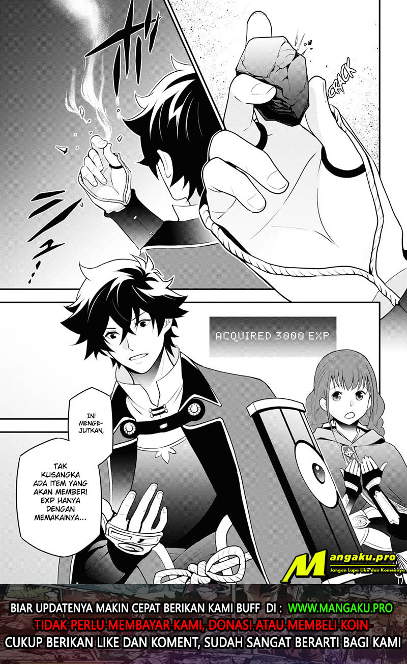 Chapter 68 - halaman 4