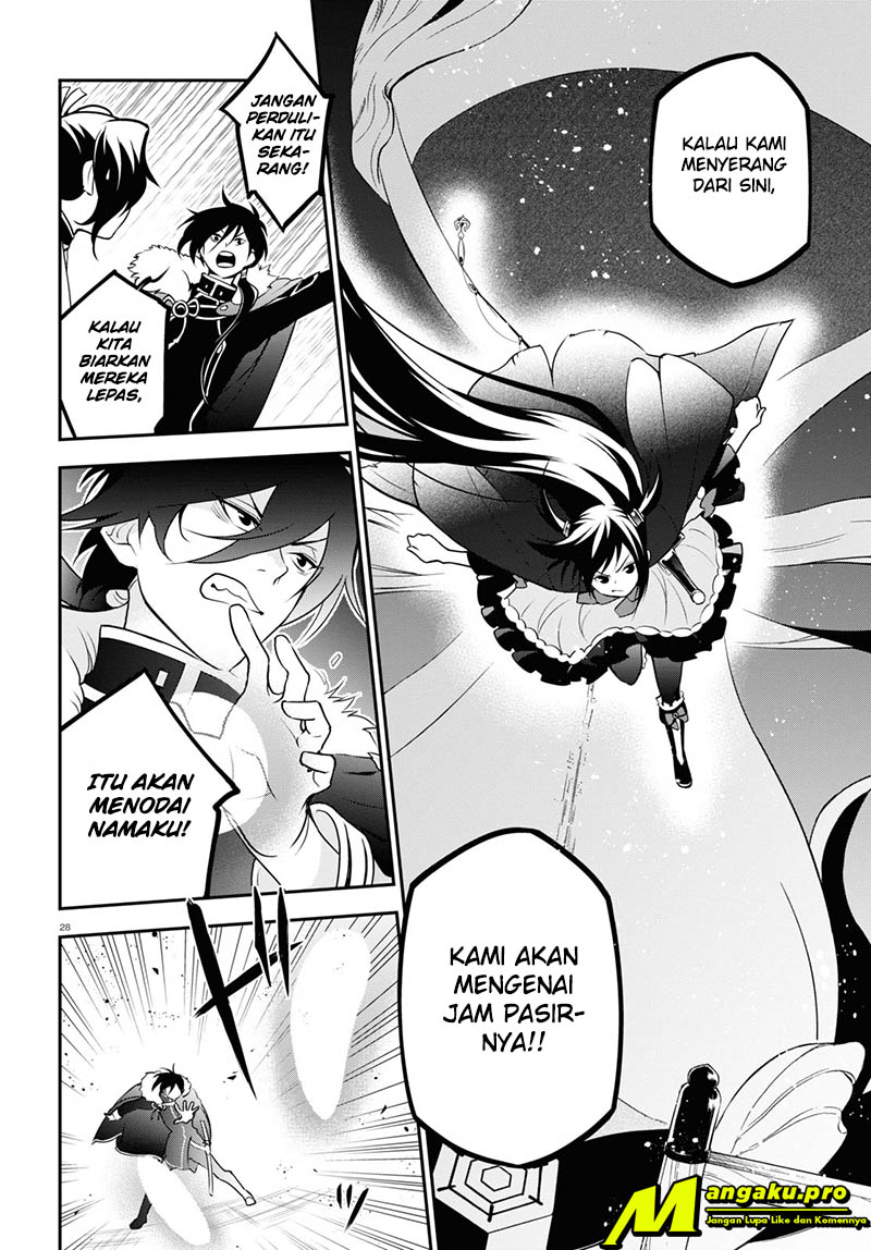 Chapter 68 - halaman 31