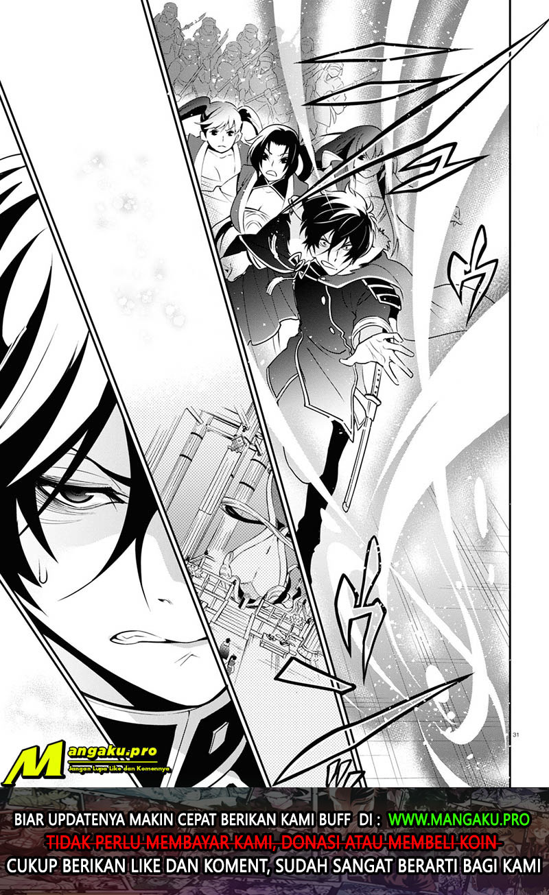 Chapter 68 - halaman 34