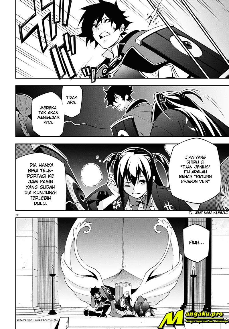 Chapter 68 - halaman 35