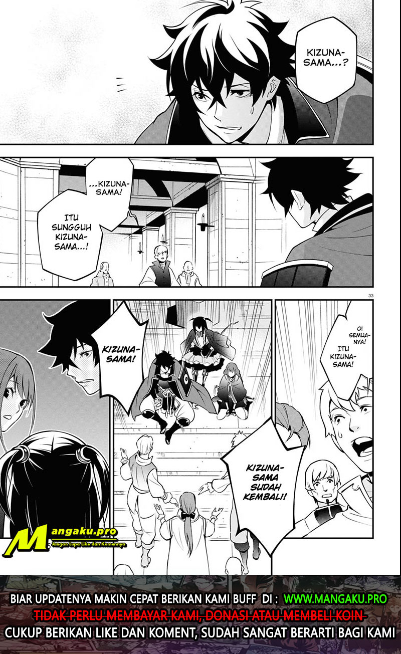 Chapter 68 - halaman 36