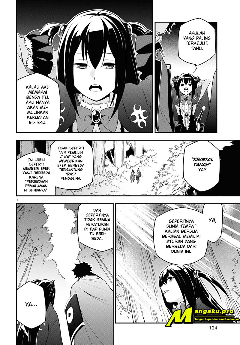 Chapter 68 - halaman 5