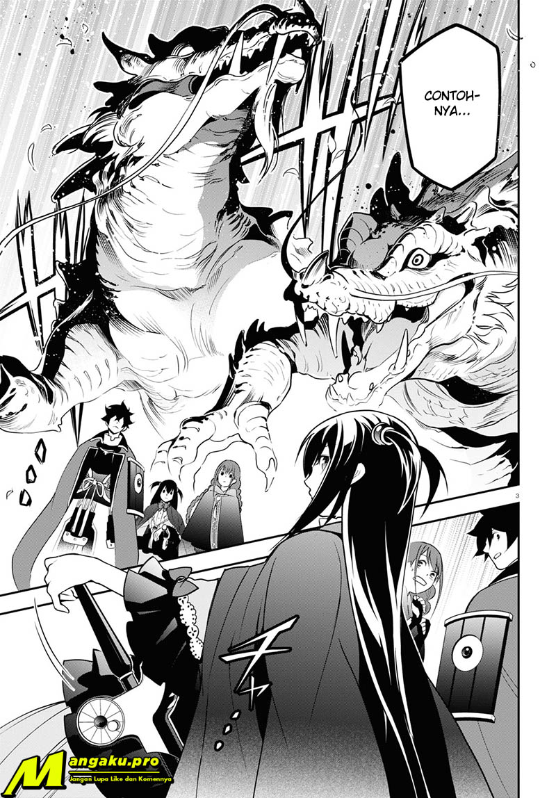 Chapter 68 - halaman 6