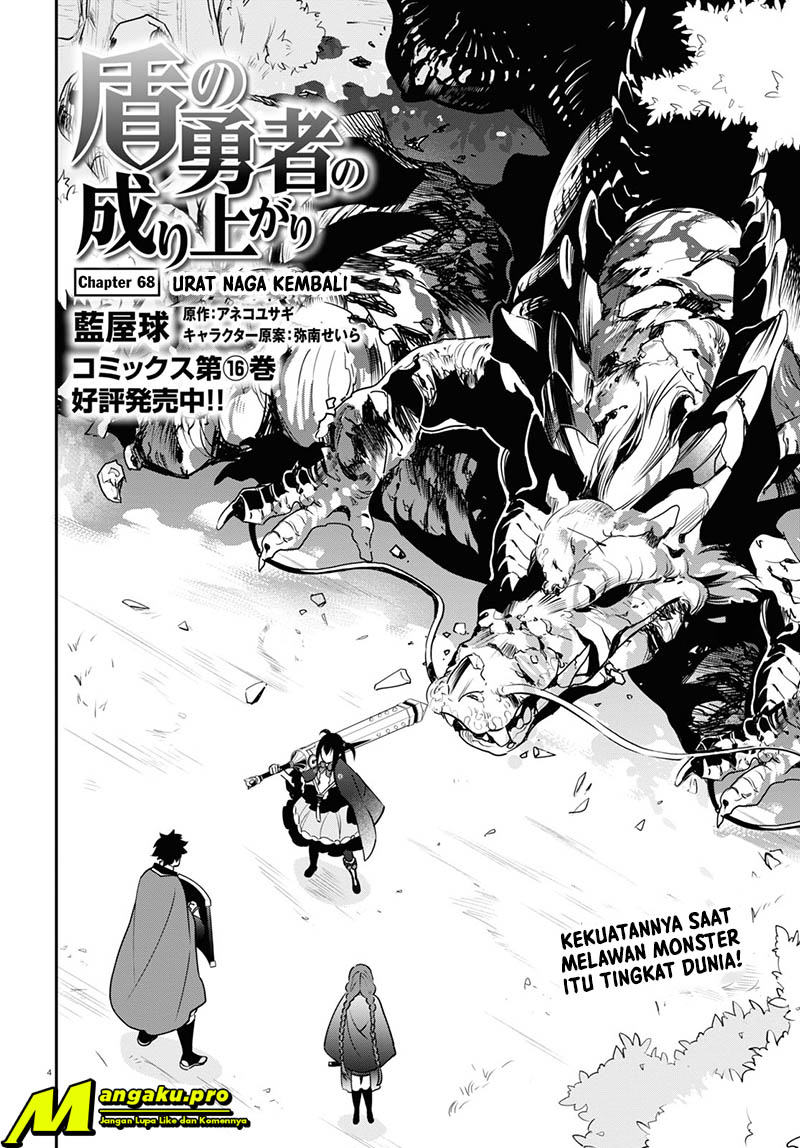 Chapter 68 - halaman 7