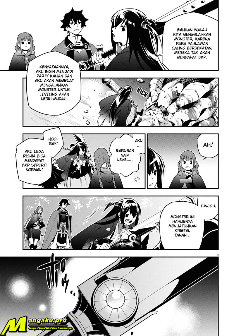 Chapter 68 - halaman 8