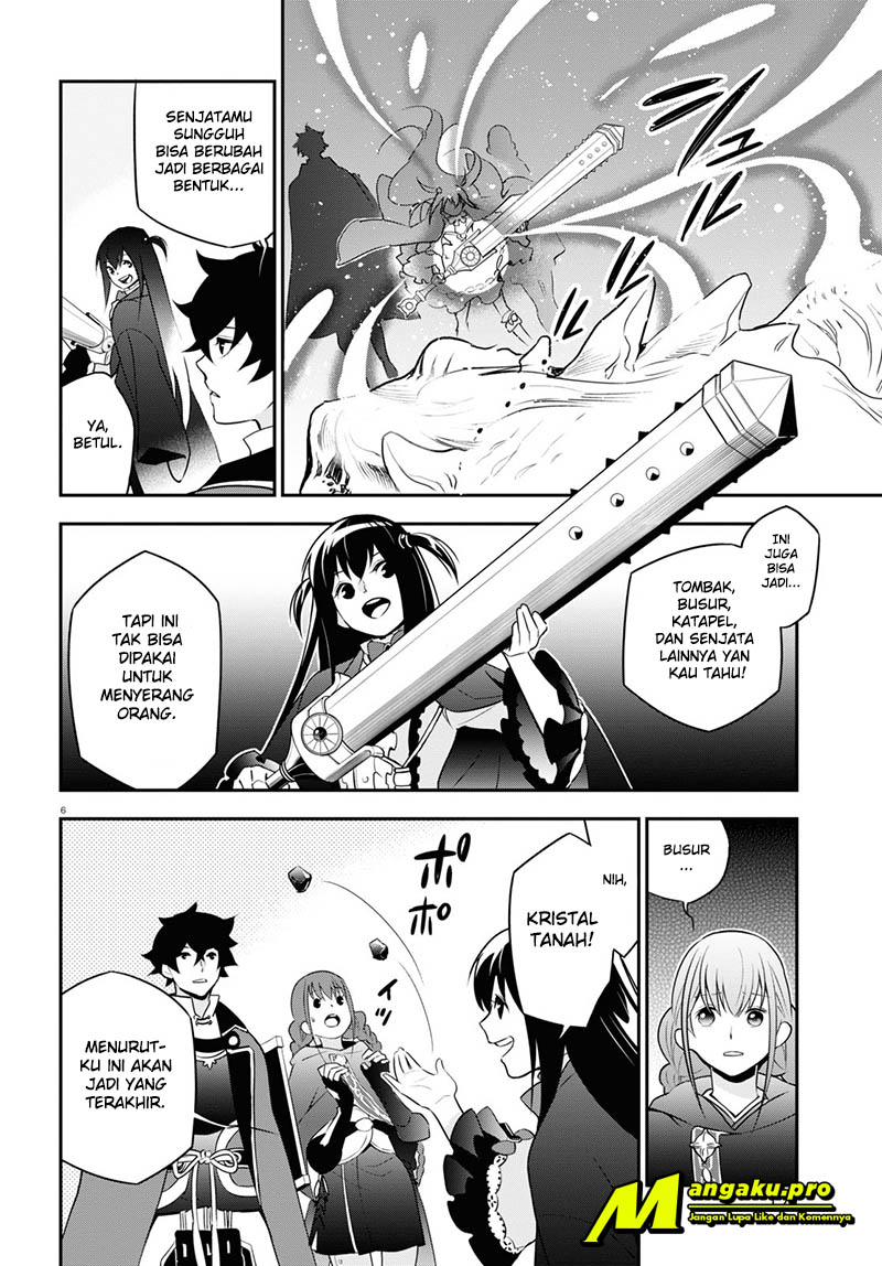 Chapter 68 - halaman 9