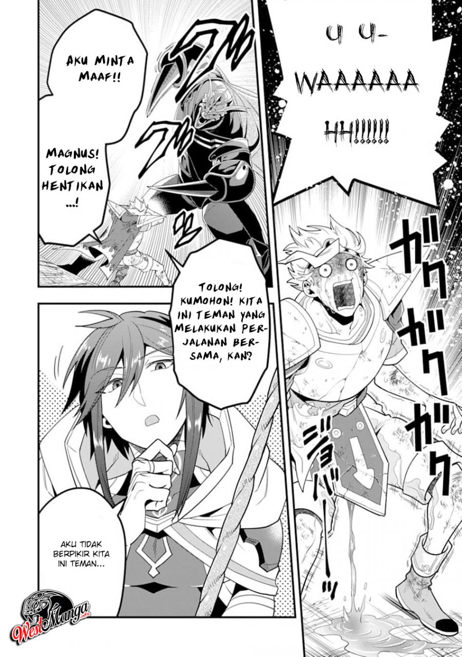 Chapter 14 - halaman 12