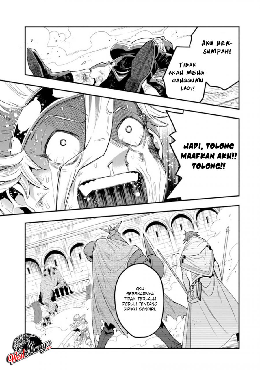 Chapter 14 - halaman 13