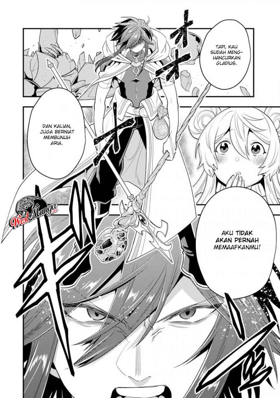 Chapter 14 - halaman 14