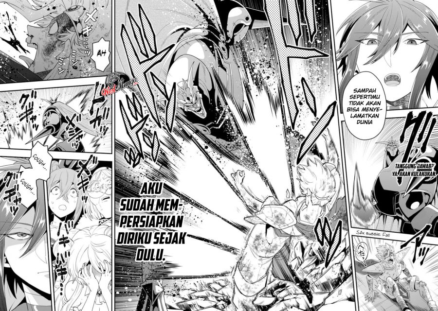 Chapter 14 - halaman 17