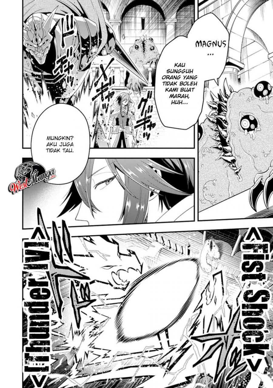 Chapter 14 - halaman 18