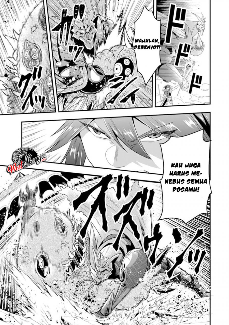 Chapter 14 - halaman 19
