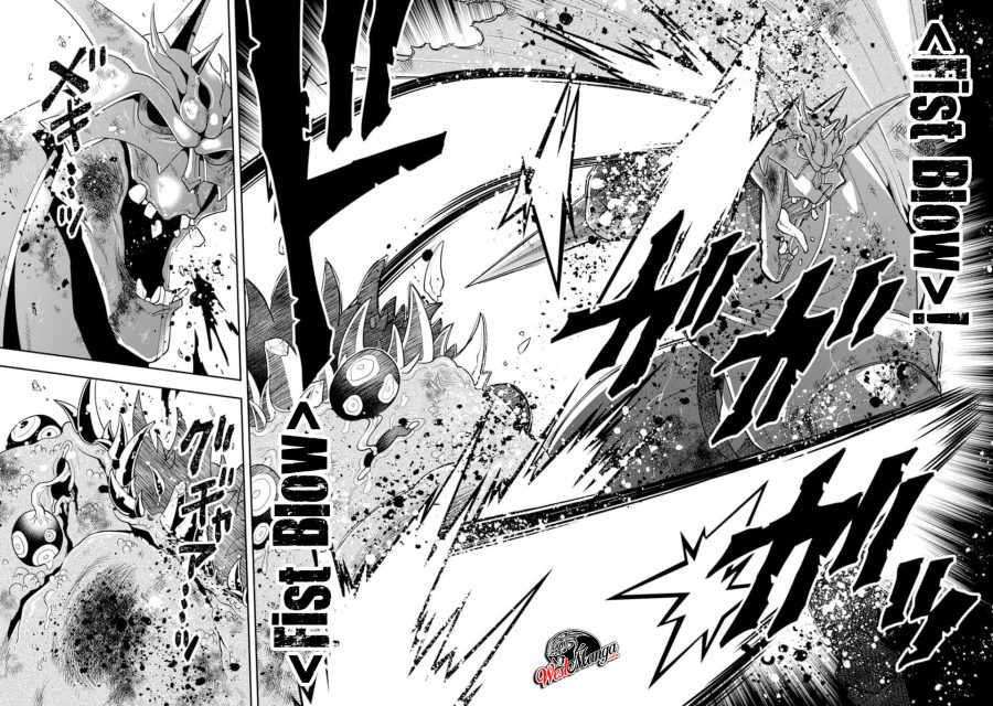 Chapter 14 - halaman 20