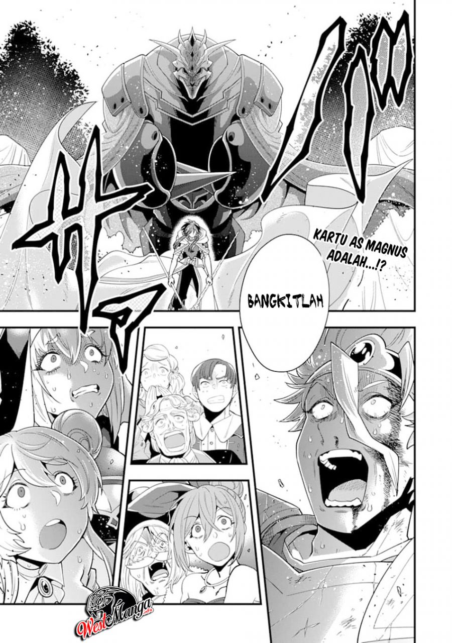 Chapter 14 - halaman 3
