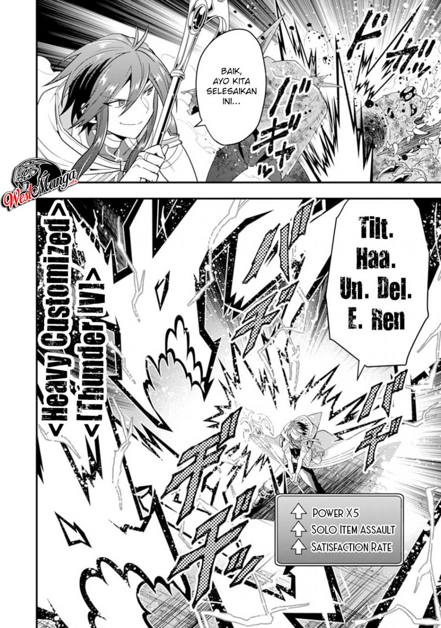 Chapter 14 - halaman 22