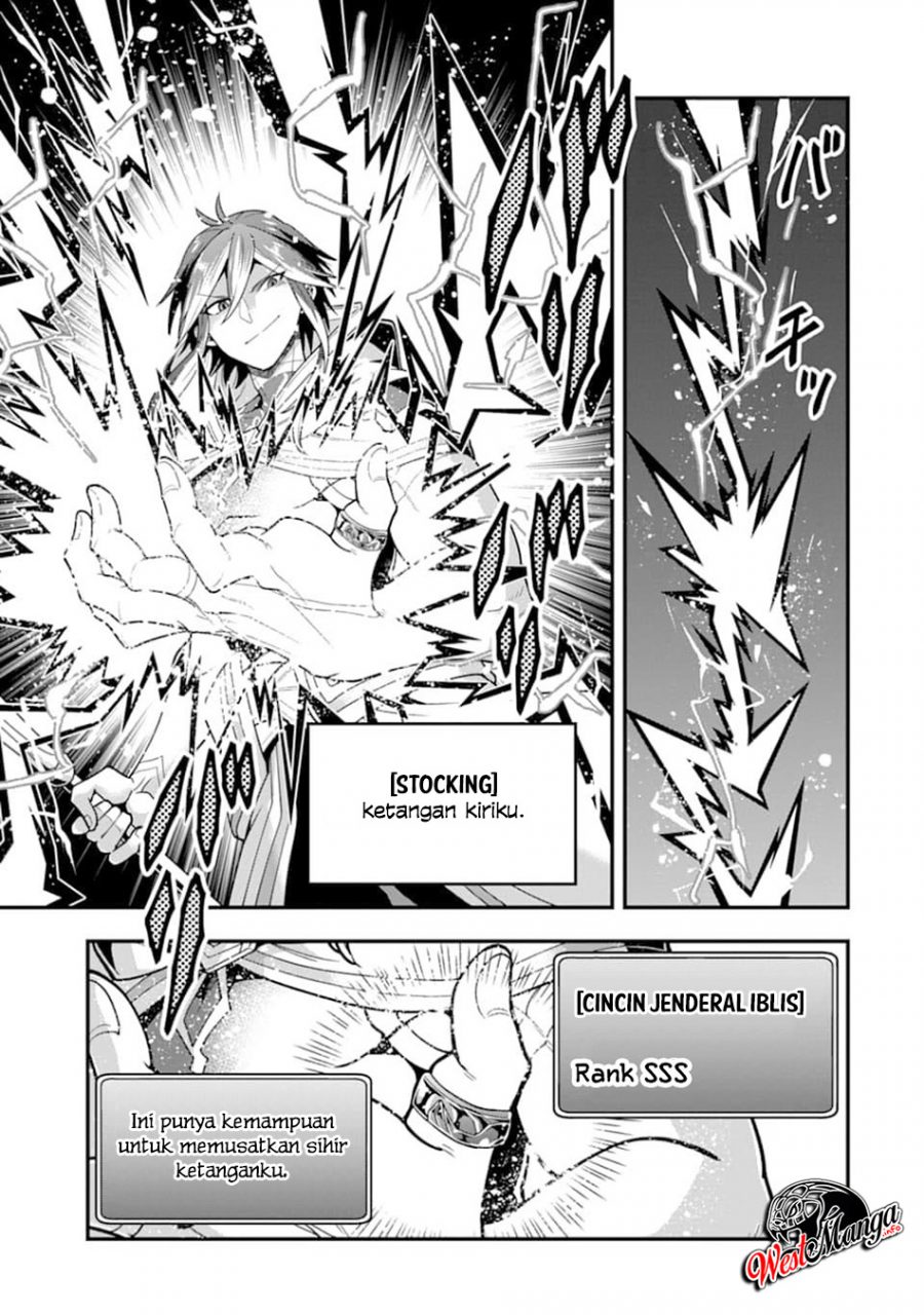 Chapter 14 - halaman 23