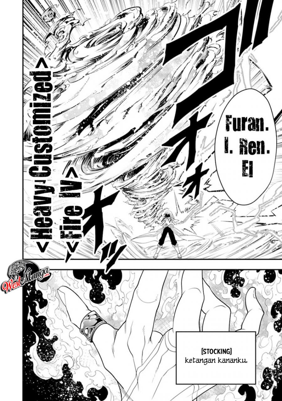 Chapter 14 - halaman 24