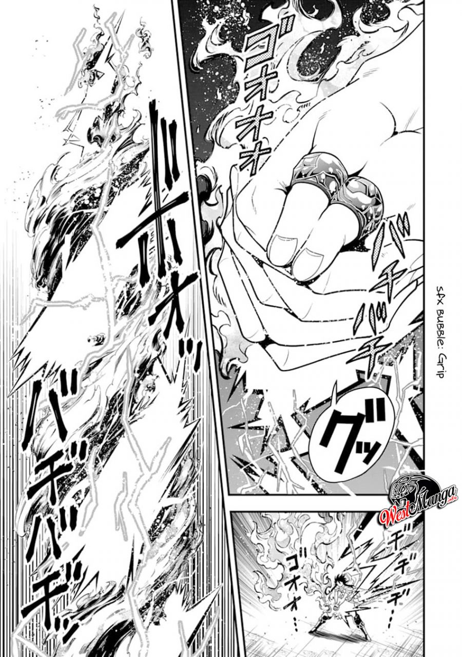 Chapter 14 - halaman 25