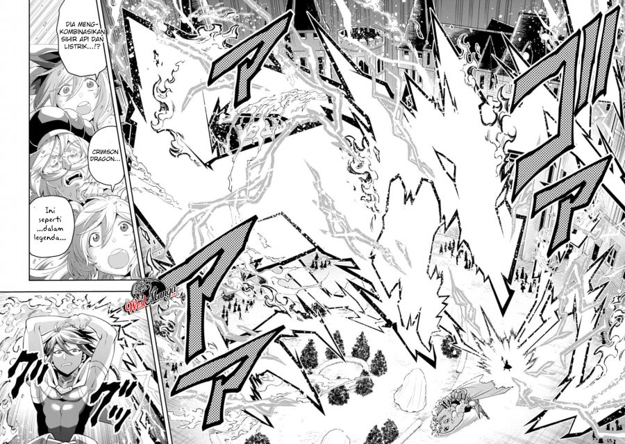 Chapter 14 - halaman 26