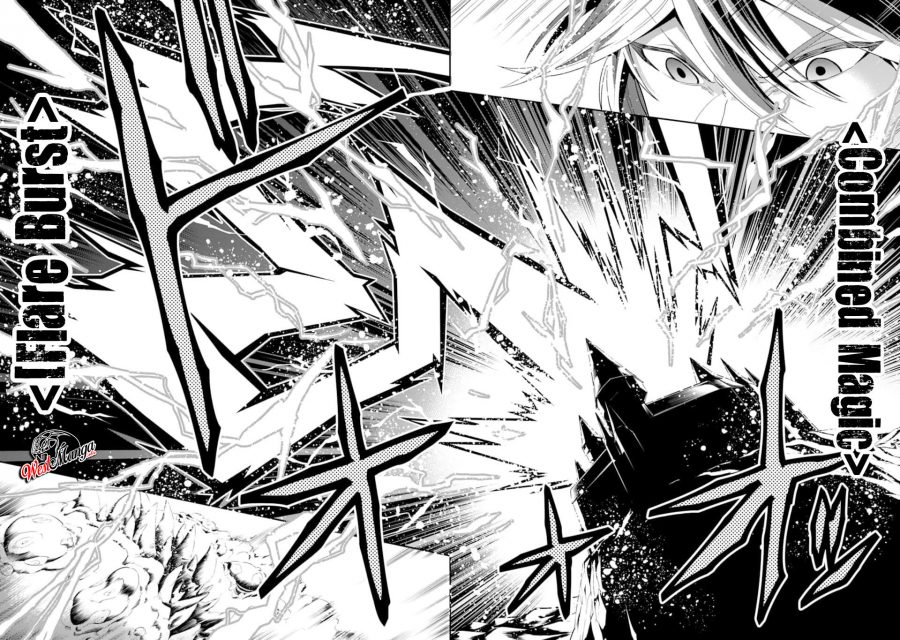 Chapter 14 - halaman 27