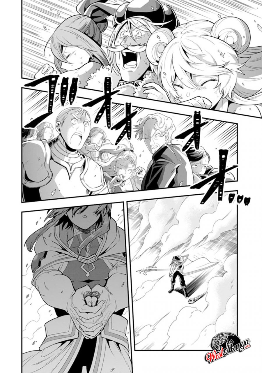 Chapter 14 - halaman 28
