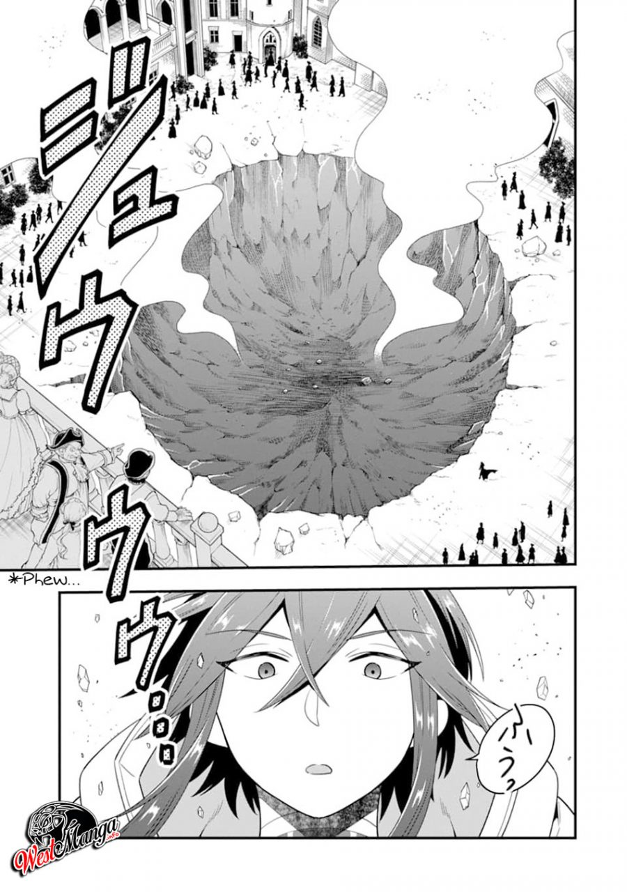 Chapter 14 - halaman 29