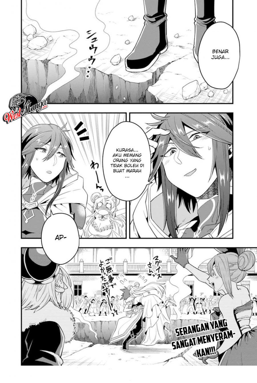 Chapter 14 - halaman 30